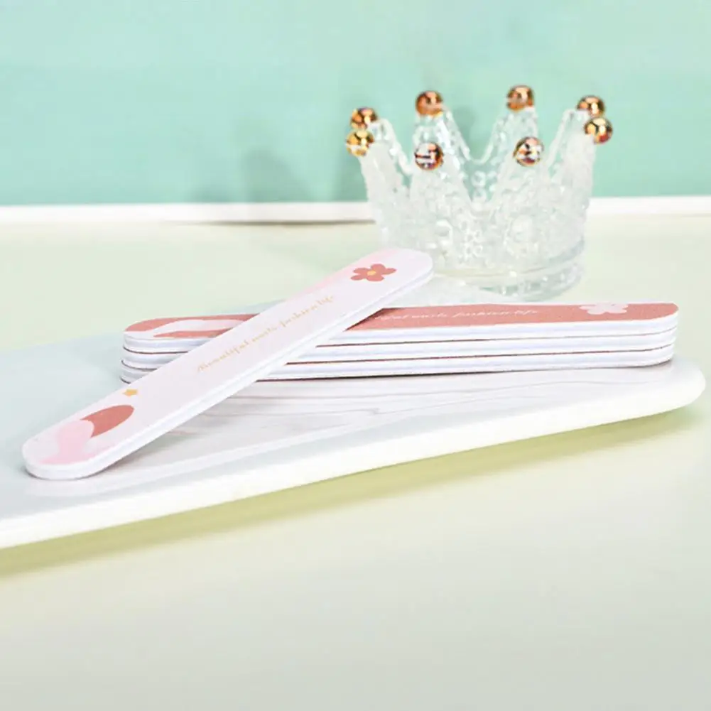 

2 шт., пилочки для маникюра и педикюра, из ЭВА