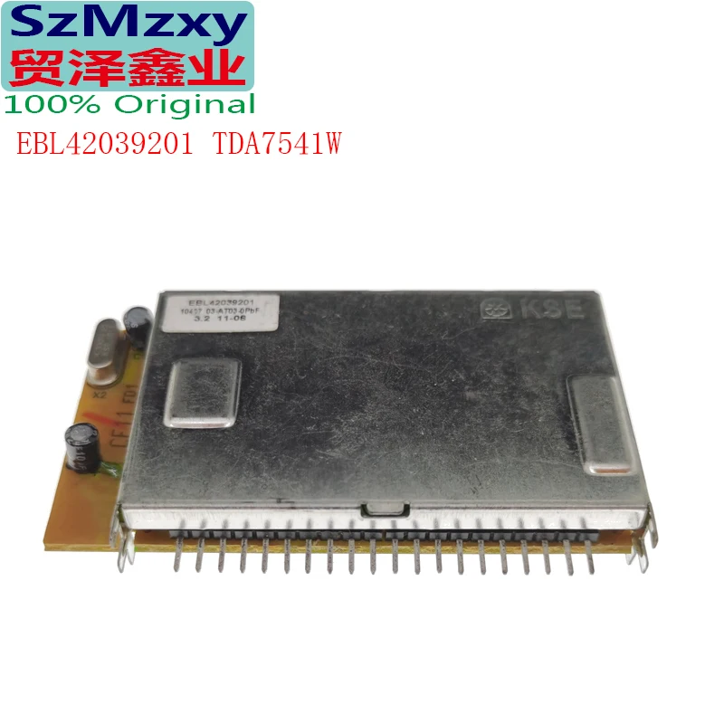 

1 шт. EBL42039201 TDA7541W для фоторазъема
