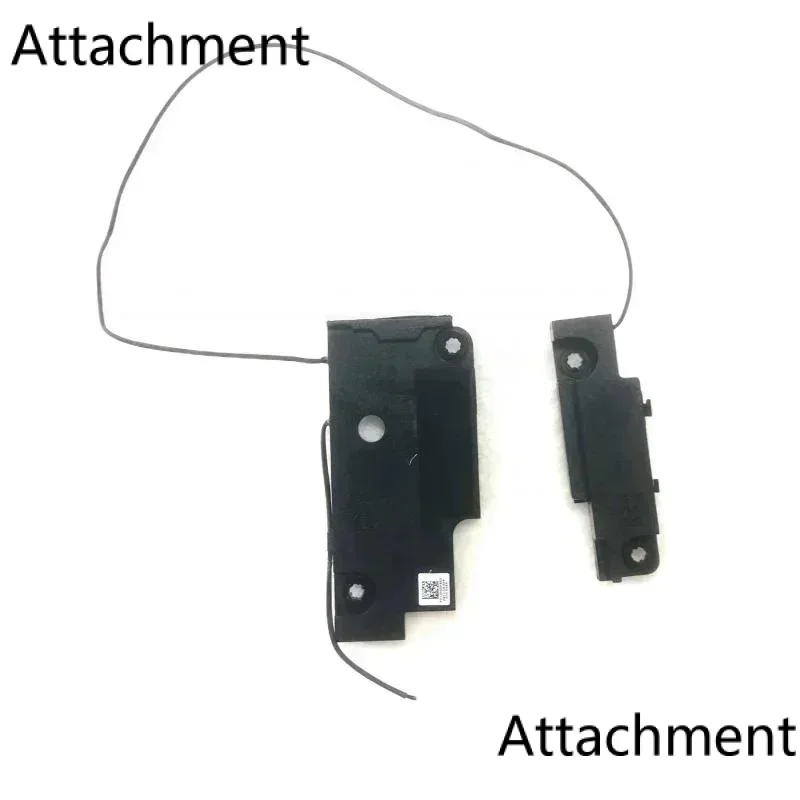 Новый оригинальный динамик для ноутбука Acer E5-573 E5-574 E5-591 E5-522 E5-532 n15q6 pk23000p400