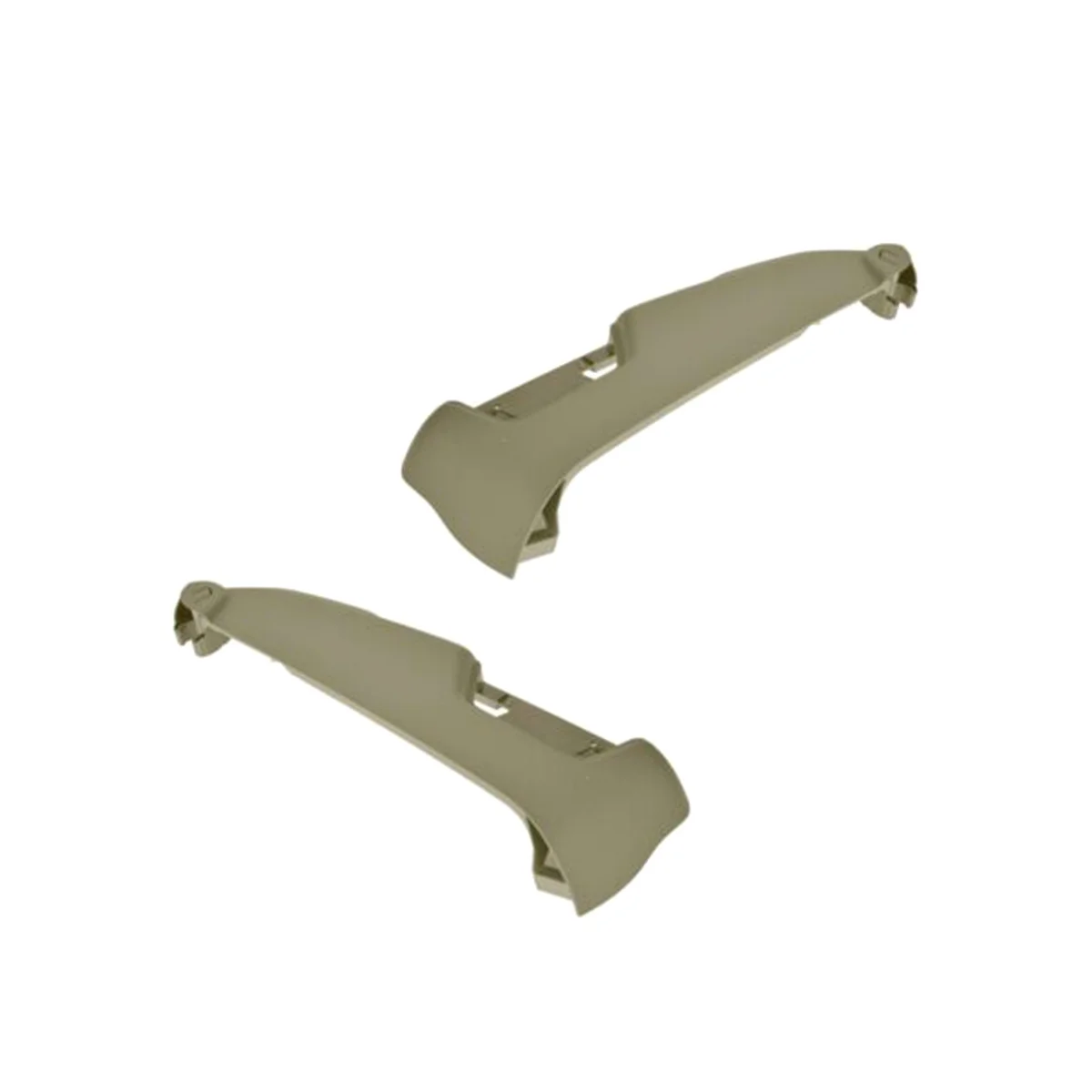 

Для Volvo S80 XC90 V70 S60 Автомобильная передняя левая боковая панель выключателя сиденья 39802015