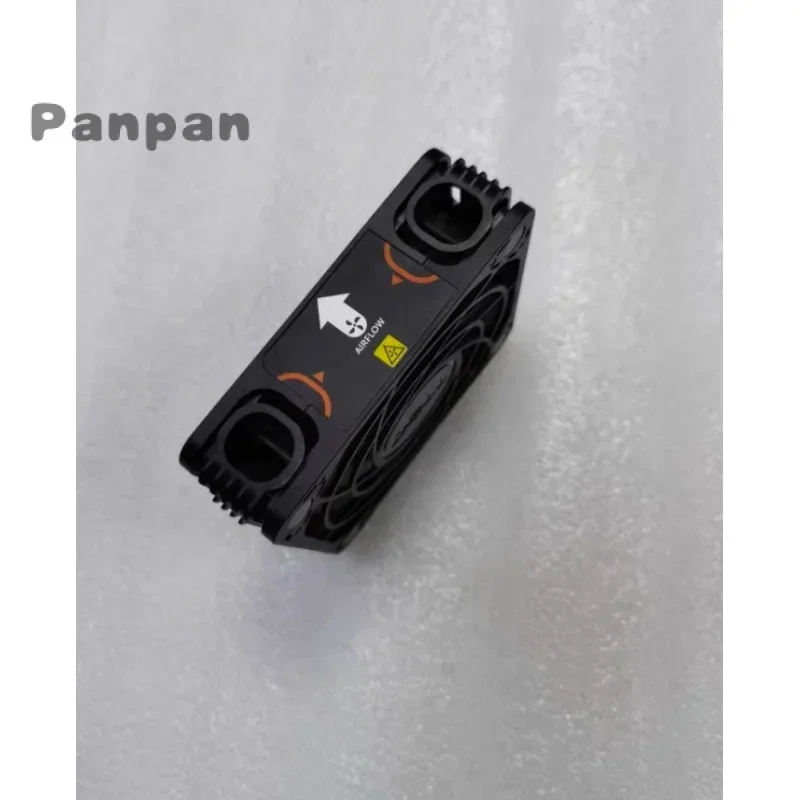 Оригинальный серверный вентилятор для Dell Poweredge R920 R930 P4HPY 0P4HPY быстрая доставка