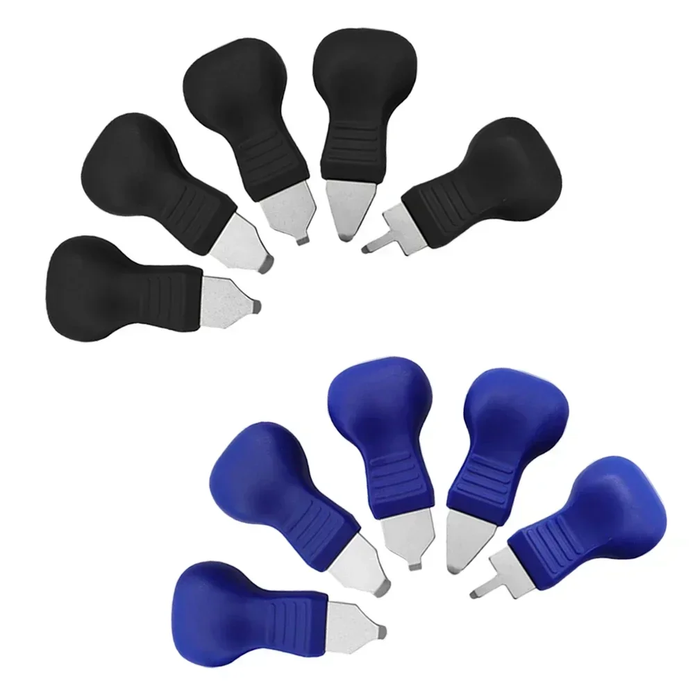 5 шт./партия набор инструментов для ремонта часов Kni.fe