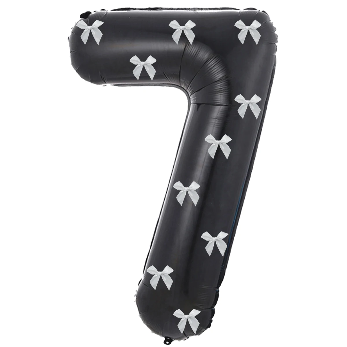 

Воздушные шары для дня рождения