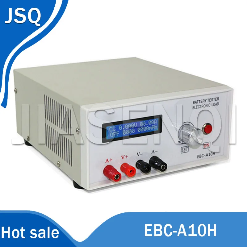 100% Новый оригинальный телефон EBC-A10H