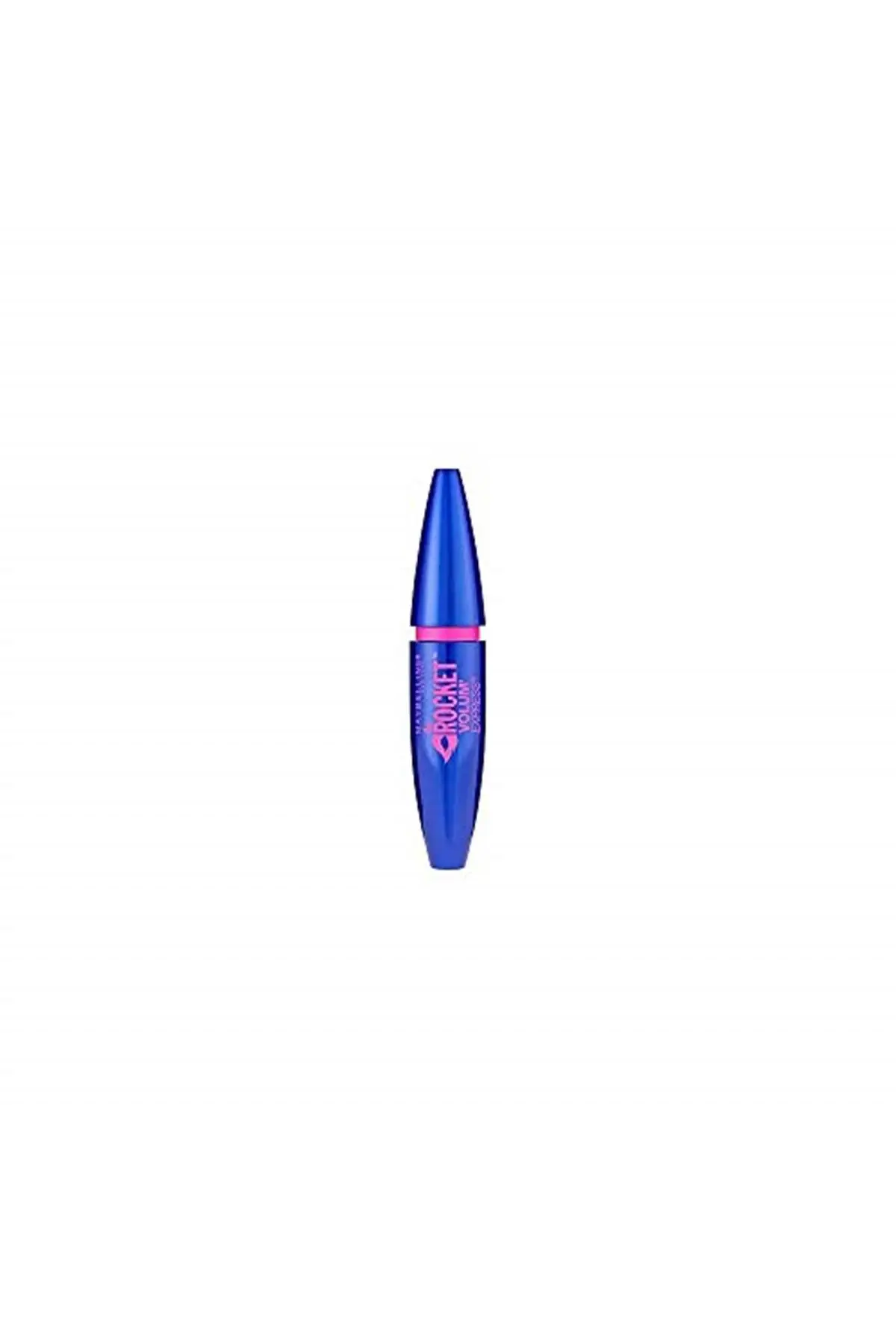 

Brand: Maybelline New York Volum' Express Rocket Extra Black Mascara 9.6 ml Category: Mascara