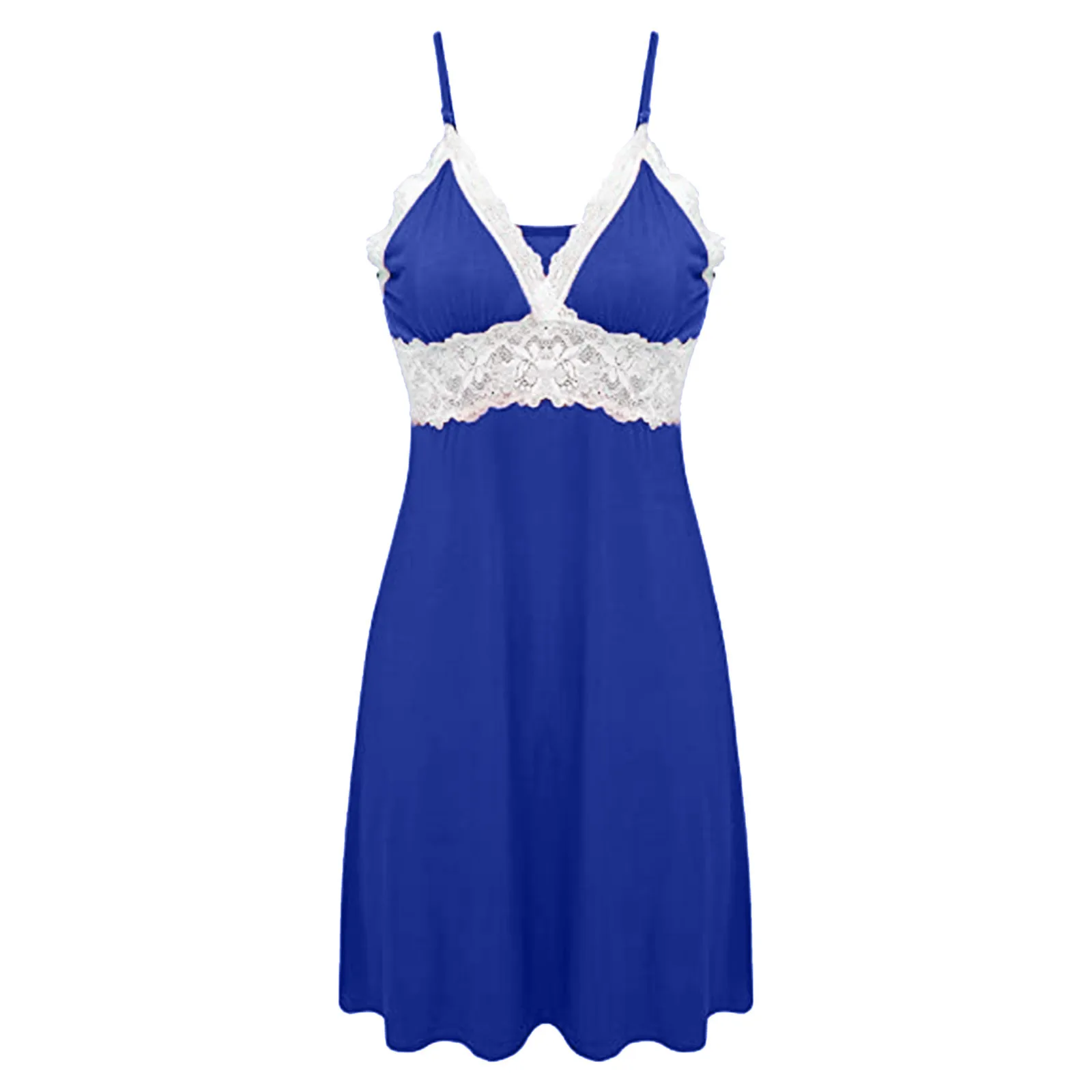 

Cotton Flannel Pajama Bottoms Ladies Casual Sleepwear Chemise Nightgown Full Slip Lace Women S Sleepwear Ladies Pajamas Set