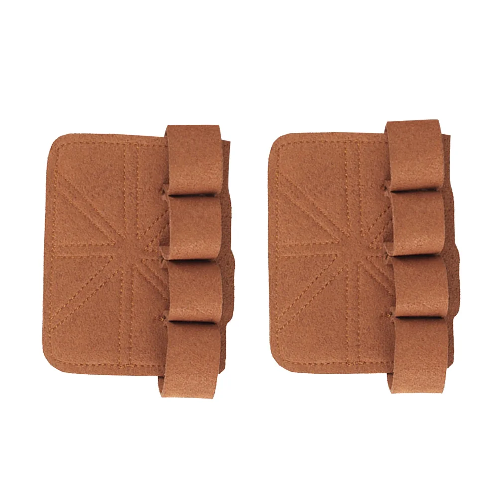 

1 Pair of Anti- Workout Weight Lifting Fitness Gym Lightweight Lifting Grips Rowing Silicone Non- Padded