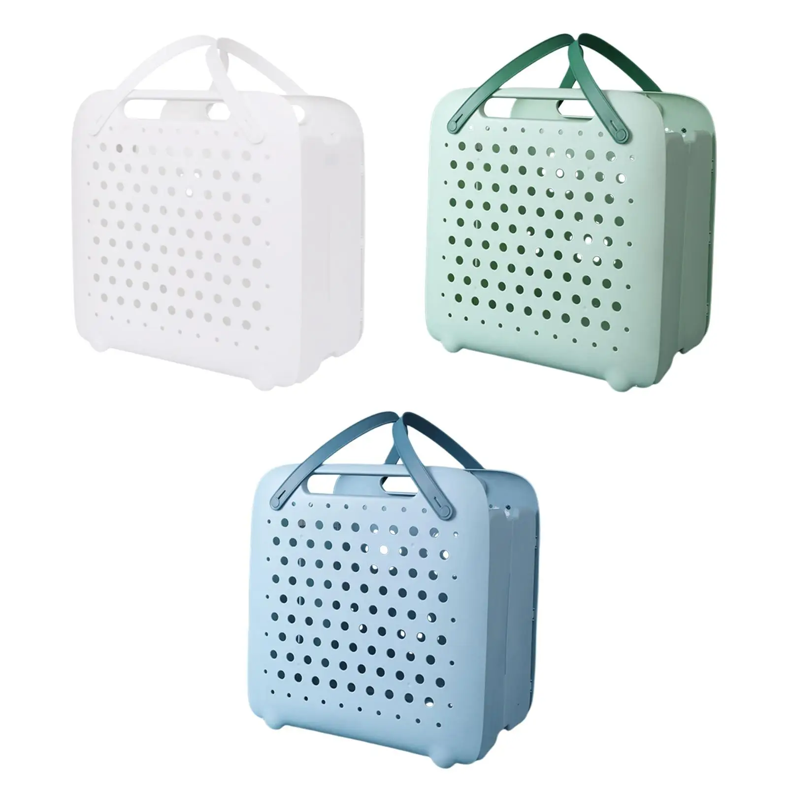 

Складная корзина для хранения грязной одежды, ведро для одежды, бытовая для ванной комнаты