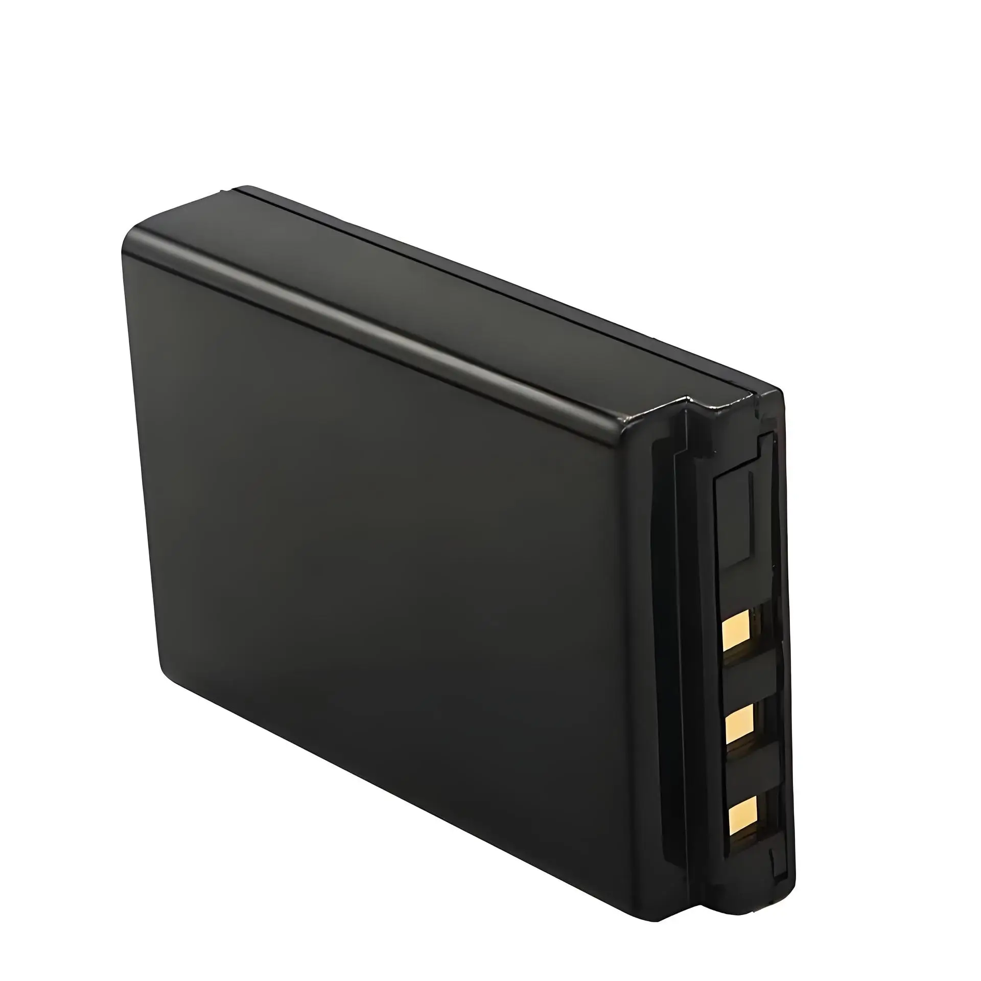 Фото Аккумулятор KLIC-5001 для Kodak Easyshare P712 P850 P880 Z730 Z760 Z7590 DX6490 DX7440 DX7590, Sanyo DB-L50 P850 Z7590 Z760 Z73 №3