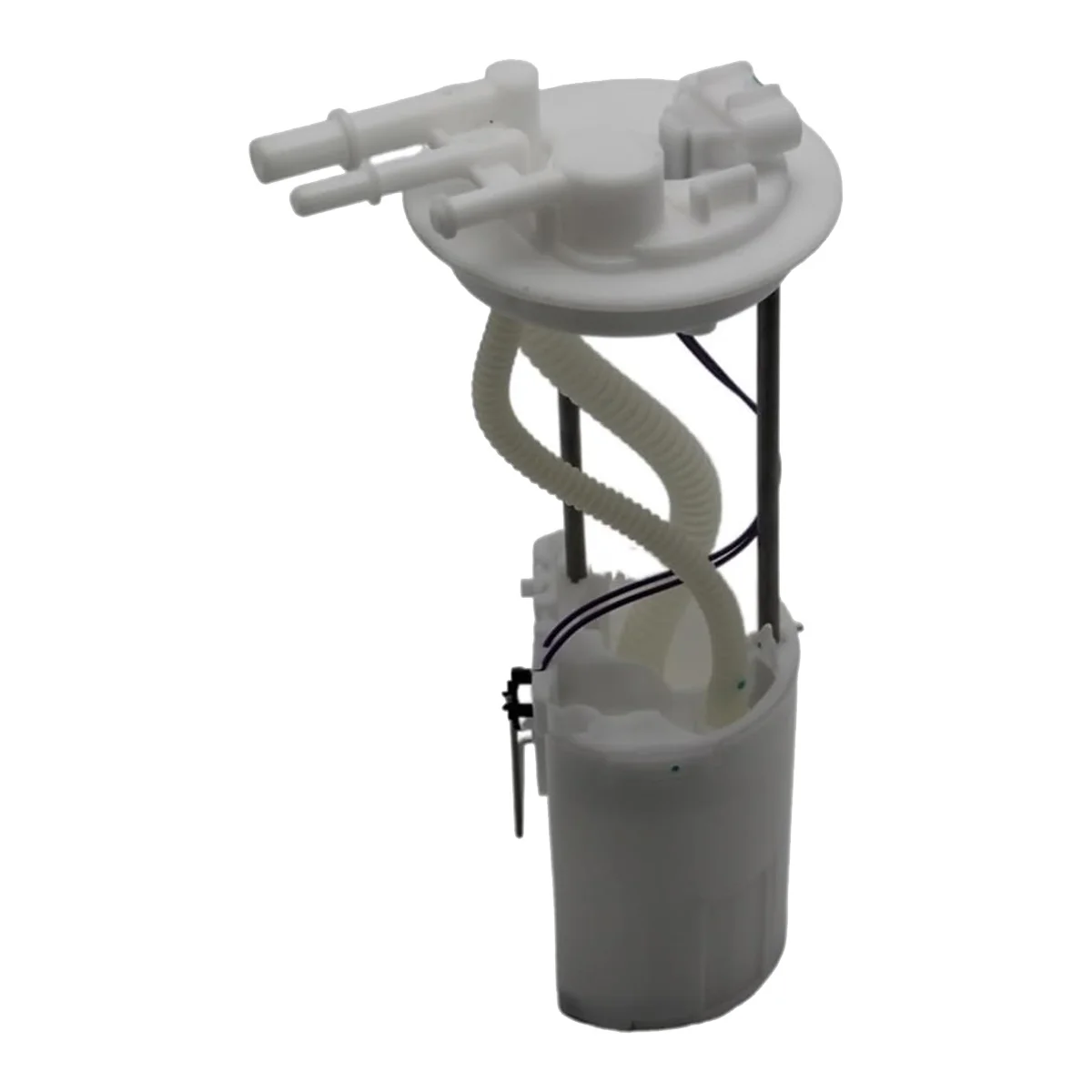 Топливный насос 8-97943184-0 в сборе модуль топливного насоса для Isuzu D-Max Chevrolet LUV 8979431840