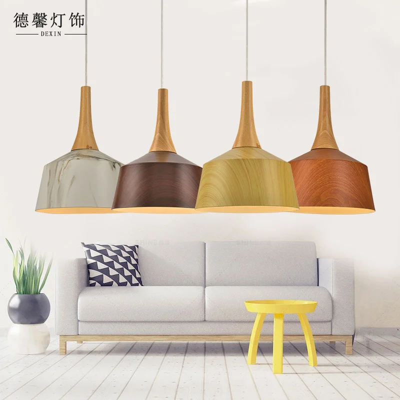 

europe crystal iron industrial lighting chandelier ceiling deco maison home deco chandelier lighting lustre suspension