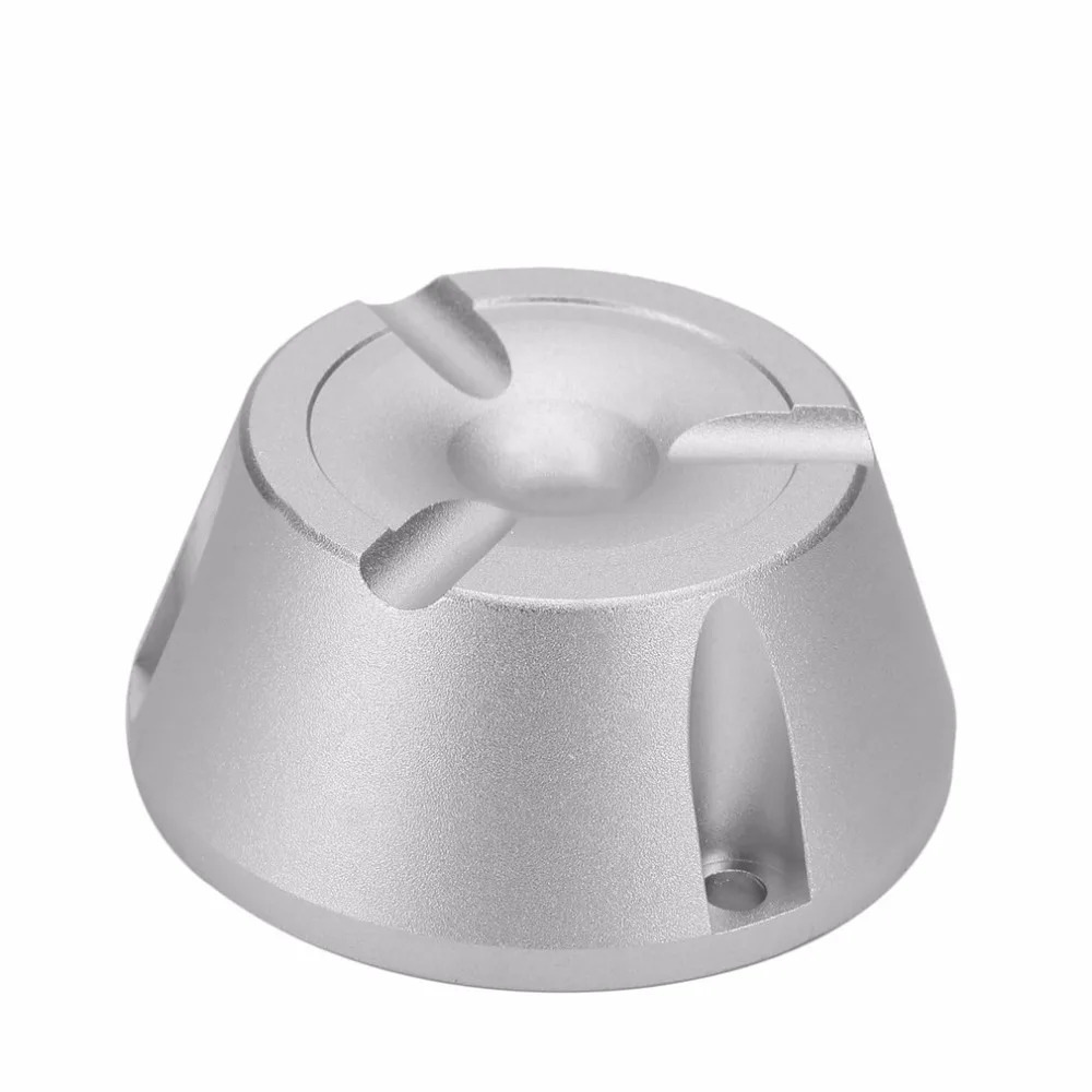 

Alumina 15000GS Magnet Golf Magnet Strong Silver Lock Remover Alarm Tool For Supermarket Clothing Pencils Common Hangtags