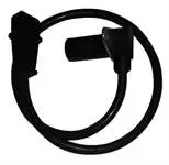 

Датчик коленчатого вала для TEMPRA 155