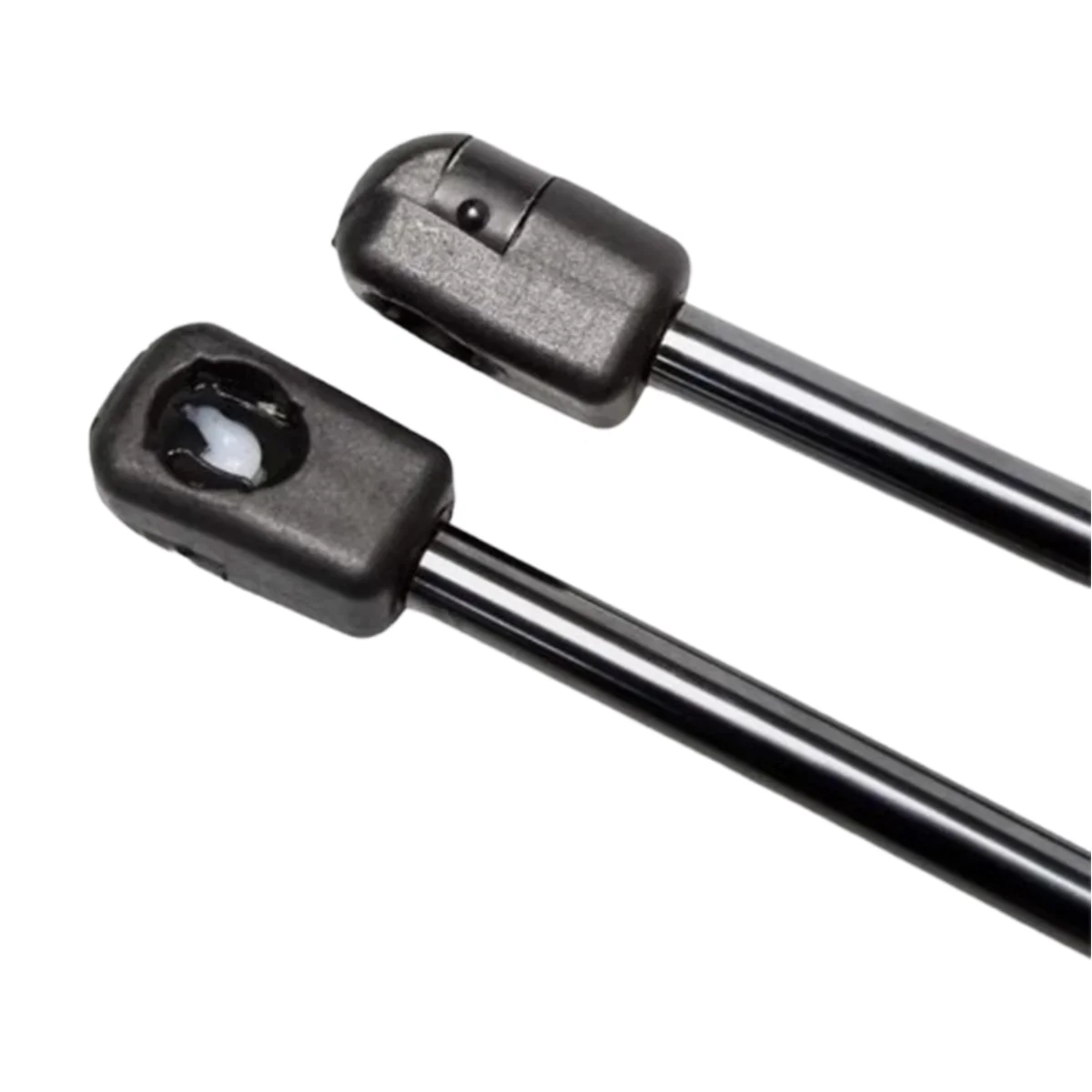 Для Micra K14 для Citroen C3 90450-5FA1A Автомобильная задняя багажная дверь багажник газовая