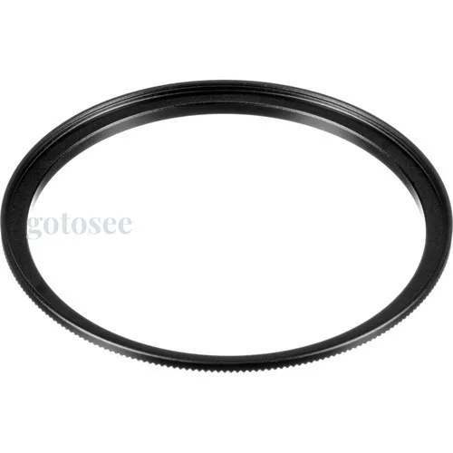 Кольцевой адаптер NiSi 77-82 мм для объектива 100 V5/V5 Pro/V6/V7/C4