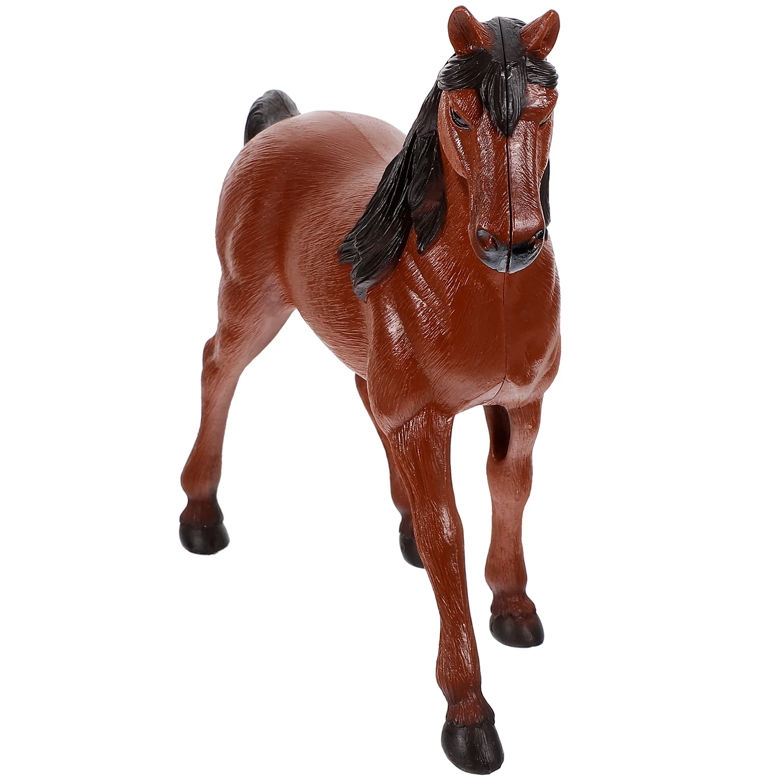 

Декоративная наклейка на окно в рождественском стиле