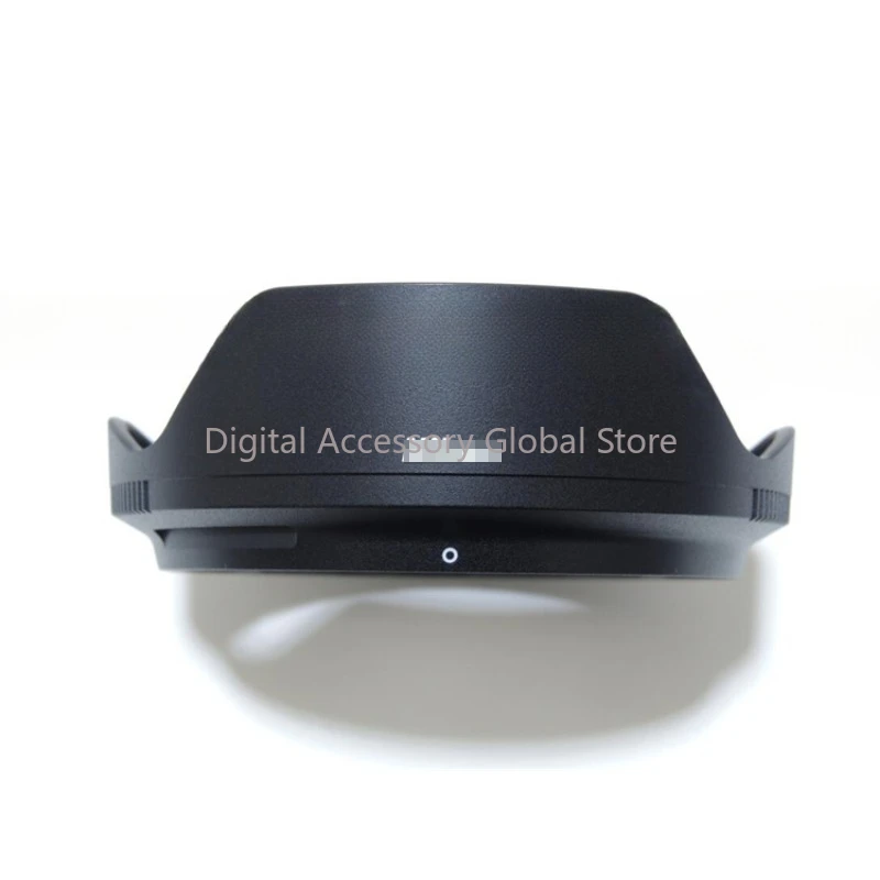 Передняя бленда для Nikon NIKKOR Z 17-28 мм F2.8 (67 мм)