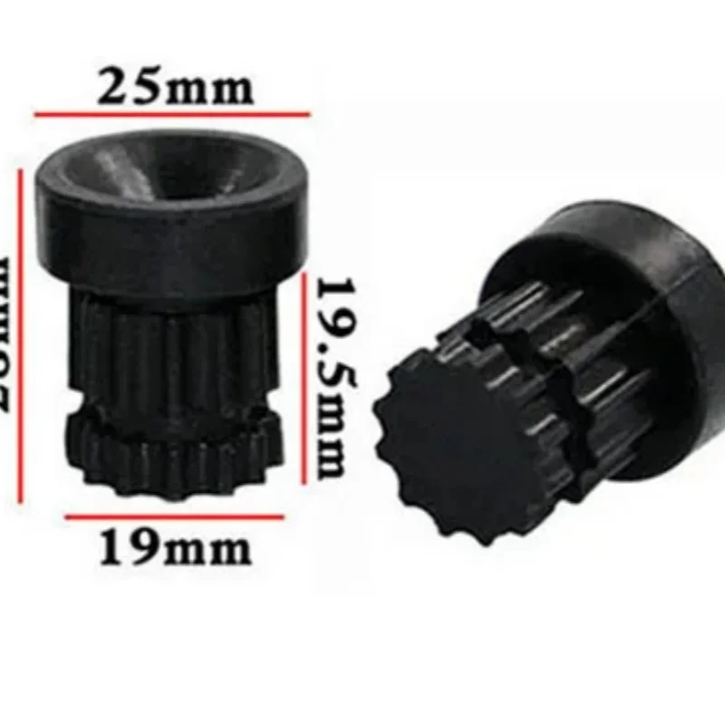 

Крышка двигателя автомобиля, резиновая накладка-буфер, подушка для Haval H6 H3 H5 Great Wall Coolbear M2 M4 Florid C20 Tengyi C30 C50 Cowry V80