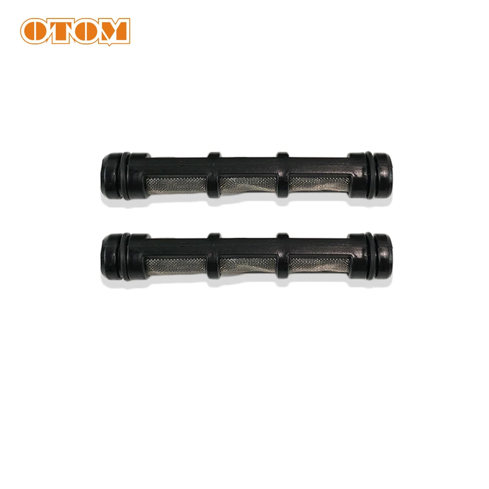 

Мотоциклетные детали двигателя ZS177MM, фильтр масла, грубые фильтры для ZONGSHEN NC250 NC450 KAYO ESB AVANTIS ENDURO