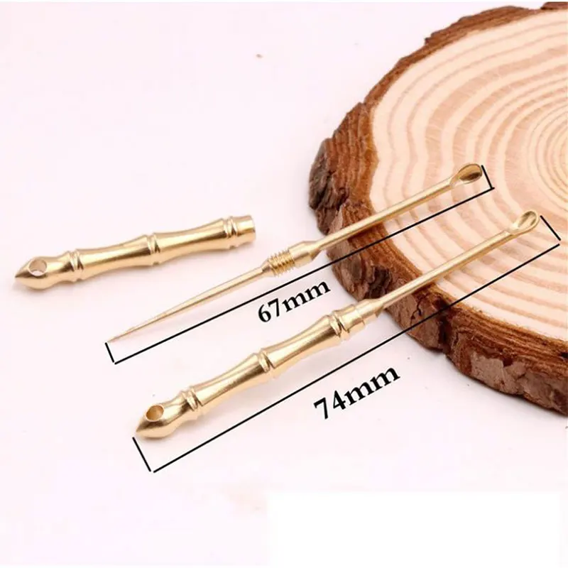 

1 шт., спиральная ложка для чистки ушей