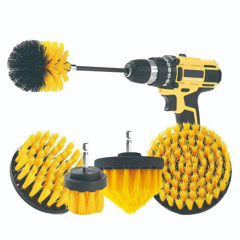 

Фотоэлектрический скребок для чистки стекла автомобиля туалета