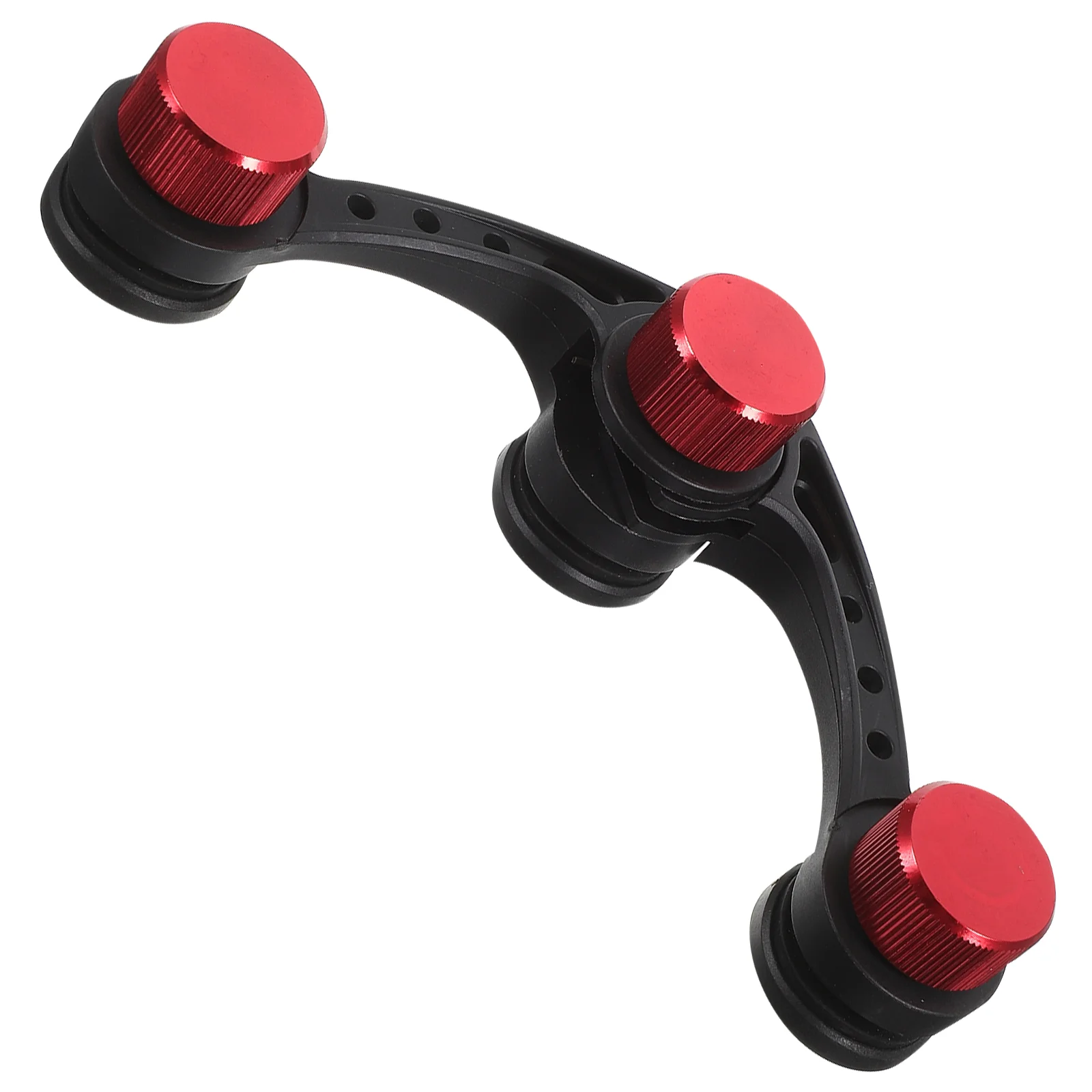 

Knot Tying Tool Tool Portable Supplies Outdoor Accessories Knotting Binding Machine Steel Accessory Bobbin Fast Tying