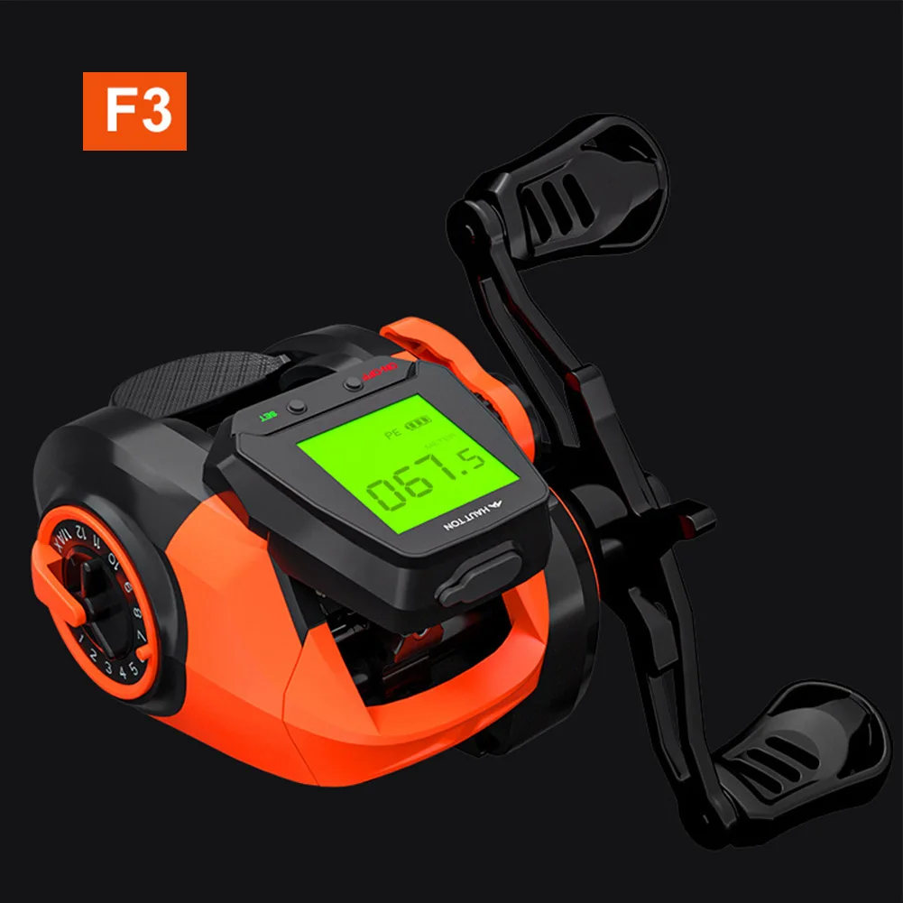 

Drop Wheel Fishing Reel Bite Alarm For Rafting Fishing Left Right Hand Unloading Alarm Water Drop Wheel High Quality