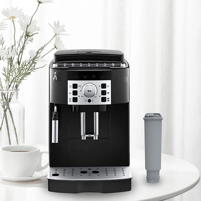 

Фильтровальная система, для Siemens, nivona, gagconn, aeg,neff Filter Krups Machine Water Claris express Aqua 4