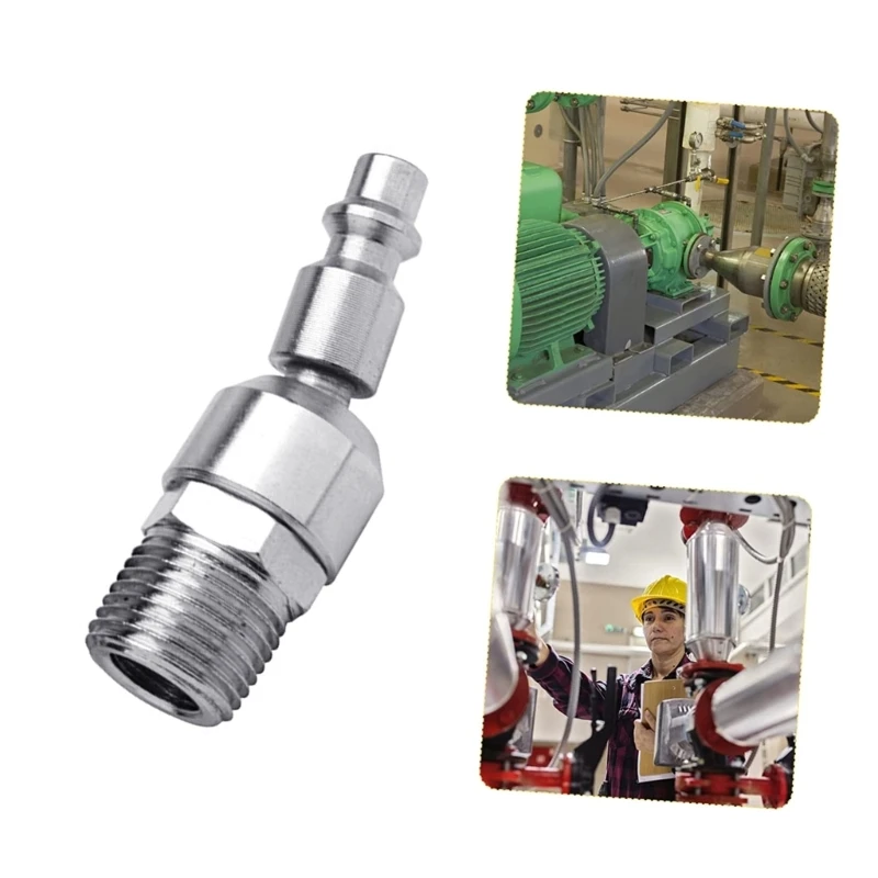 Quick-connect Accessories 1 Pair