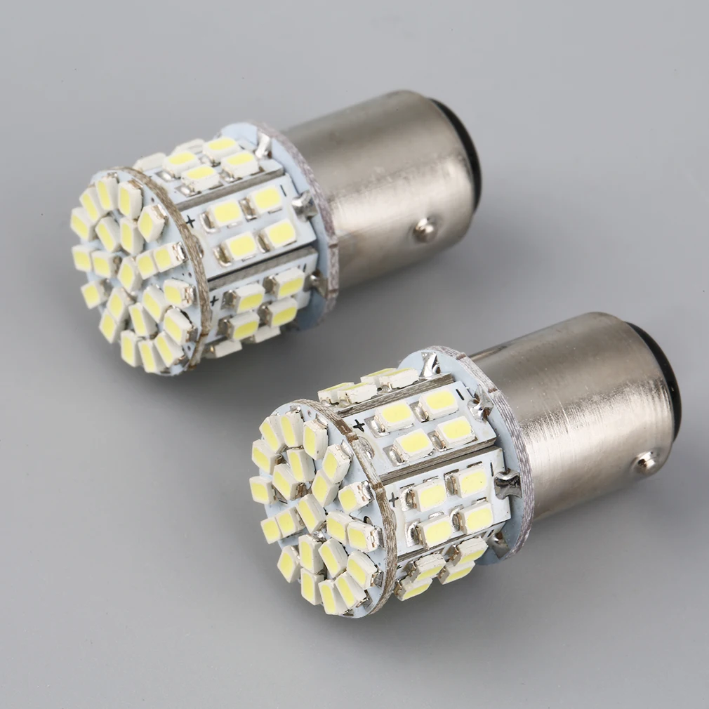 

Комплект рулевого механизма GOTECK9257