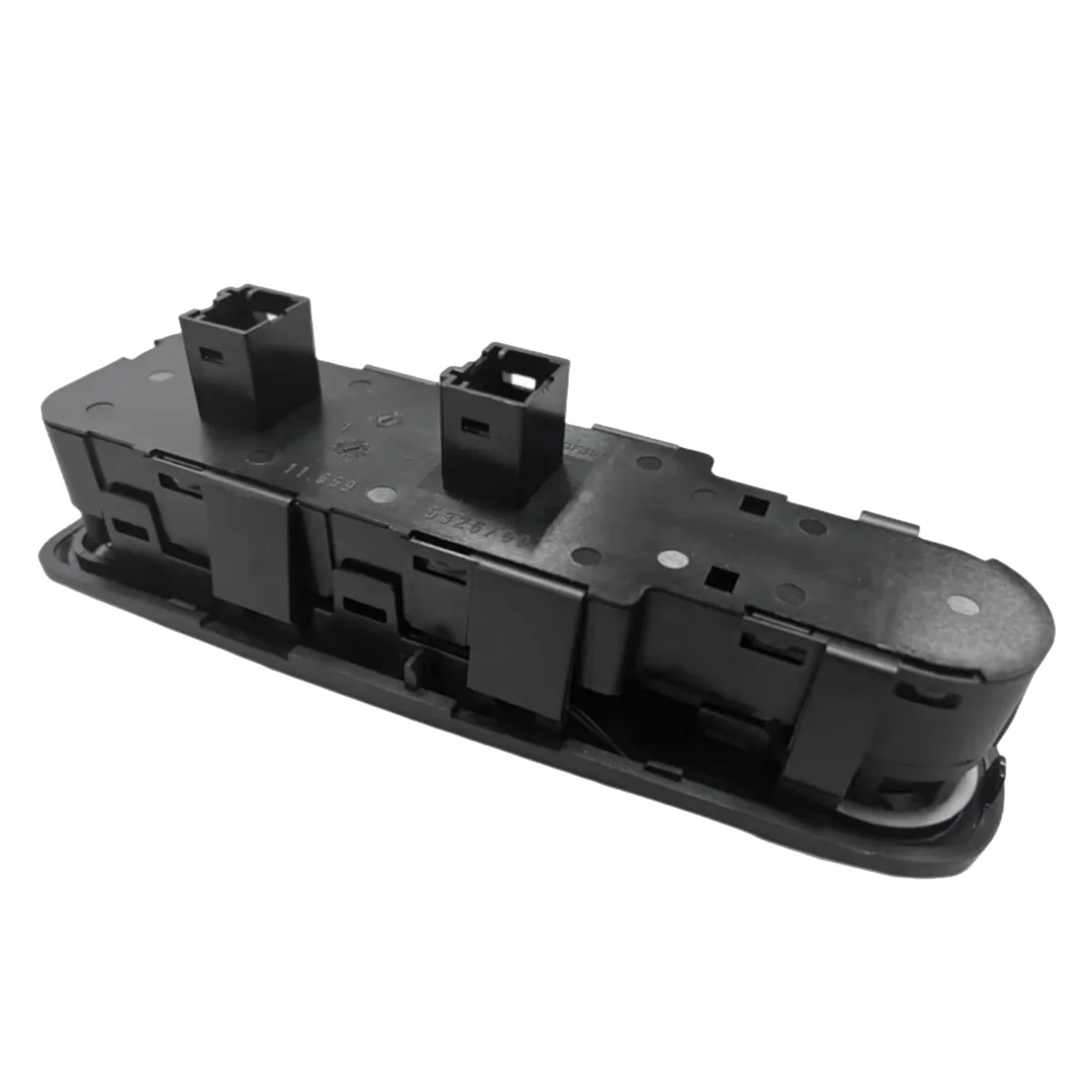 Переключатель Стеклоподъемника для Citroen C4 Picasso MPV 2006-2013 96639382ZD