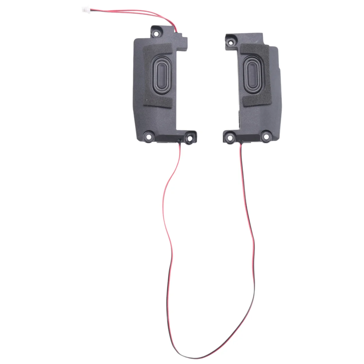 Для Lenovo Thinkpad T460S T470S Встроенный динамик Аудиодинамик 00JT988