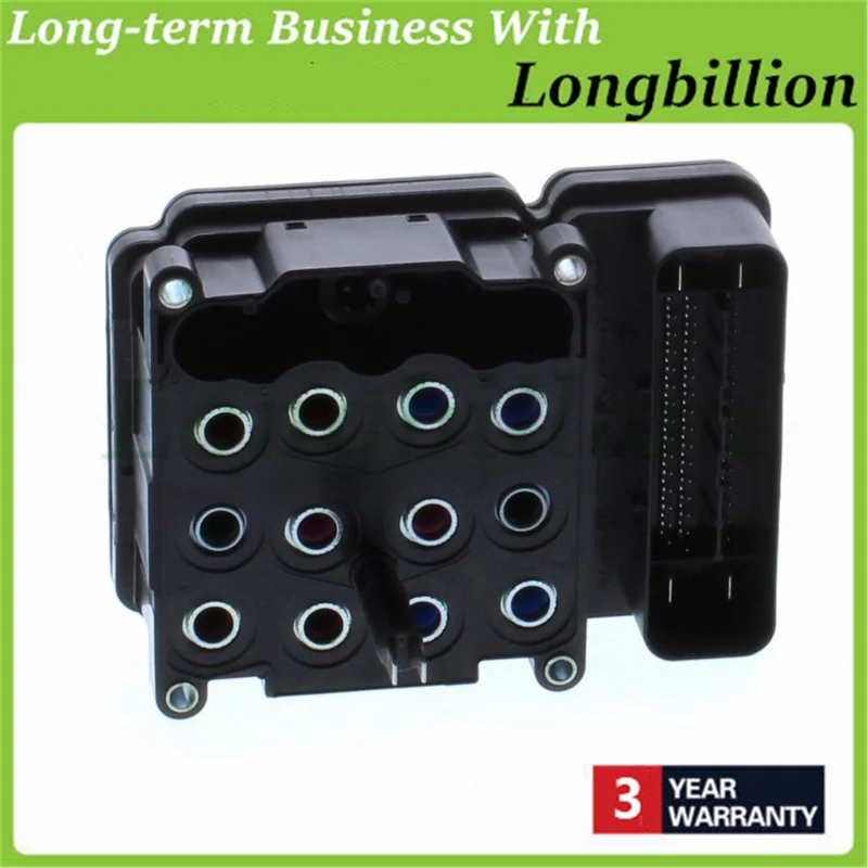 68145835AE 68145835AD 68211530AA 68145835AB 68145835AA непрограммированный модуль управления для Jeep Wrangler