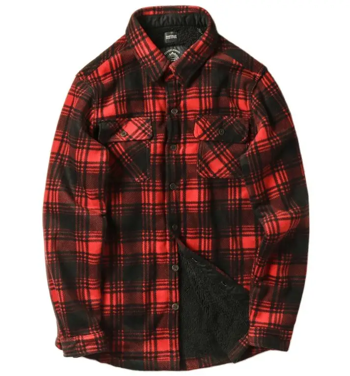 Usa Size M-2xl