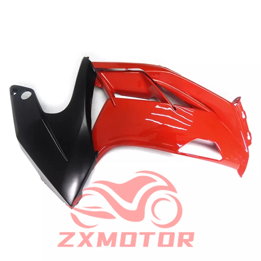 Комплект обтекателей из АБС-пластика NINJA650 2012 2013 2014 2015 2016 обтекатели мотоцикла