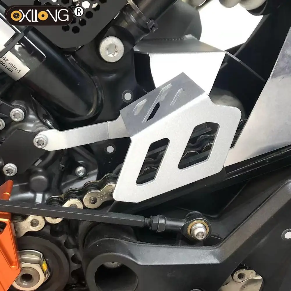 

Защитный чехол для мотоцикла ADV 790 Adventure R S 790 2018 2019