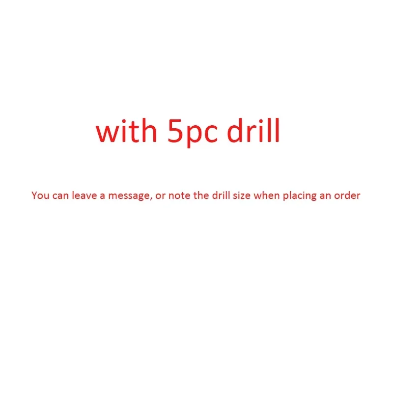 

Сверхмощный дырокол YunlinLi T-30