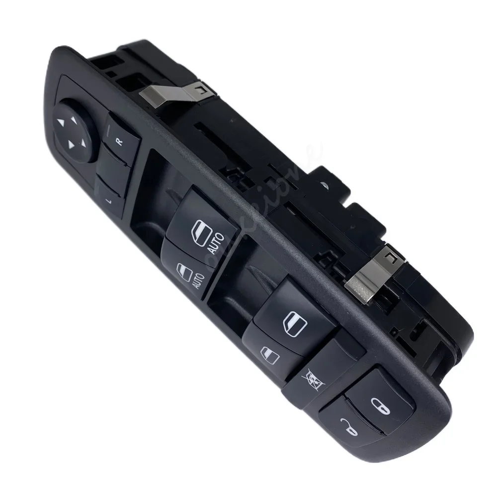Автомобильные аксессуары 68231805 AA для Chrysler 300 Dodge Charger Ram 1500 2011-2016 электрический