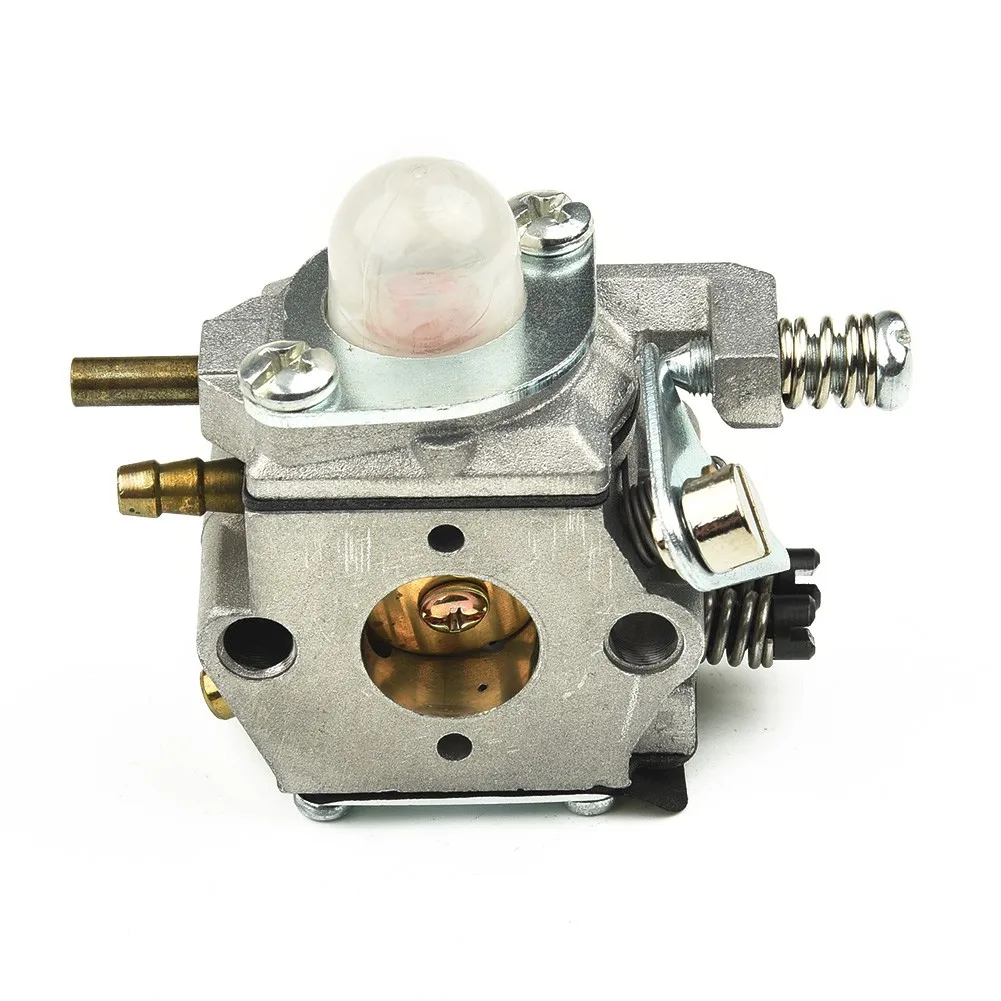 

Carburetor Washerkit For Oleo For Mac 730/735/740 For Efco 8300/8350/8400/8405 Trimmer & Brushcutters Garden Trimmer Parts