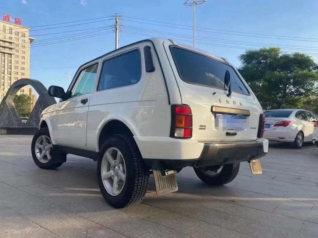 Автомобильное покрытие автомобильные брызговики гравийная перегородка