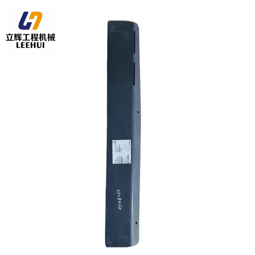 Высококачественная стандартная конвейерная система для асфальтоукладчика