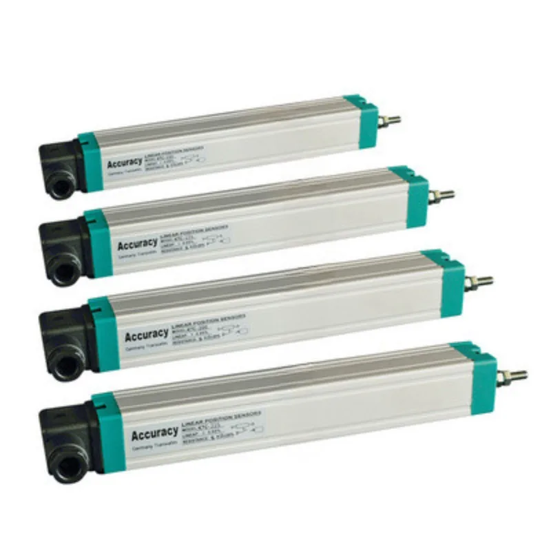 Тип верт ou нуар KTC-200MM et 75 100 125 150 175 225 250 275 300 мм.