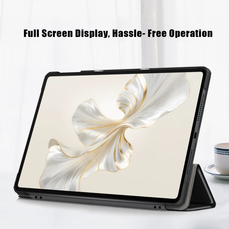 Защитный чехол для Honor Pad 9