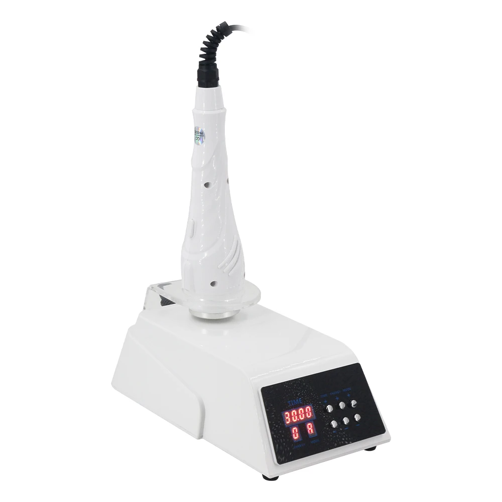 1 МГц ультразвуковая аппаратная терапия здравоохранение для облегчения боли в