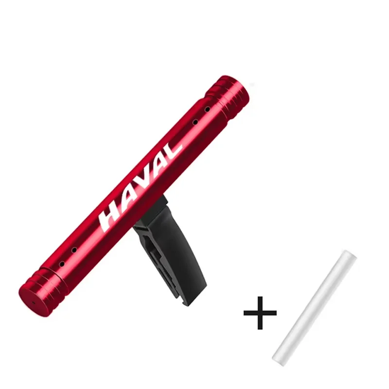 

Автомобильный освежитель воздуха для Great Wall Haval F7 H6 H2 H3 H5 H7 H8 H9 M4 F7X F7H H2S Jolion