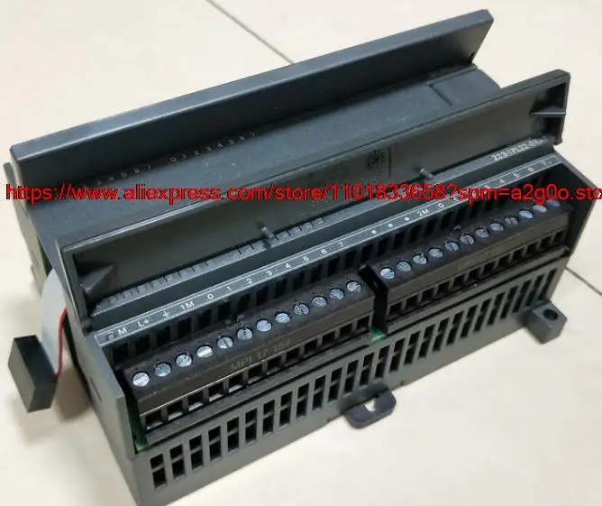 

6ES7223-1PM22-0XA8 6ES7223-1PM22-0XA0 6ES7231-0HC22-0XA8 6ES7231-0HF22-0XA0 New and Original