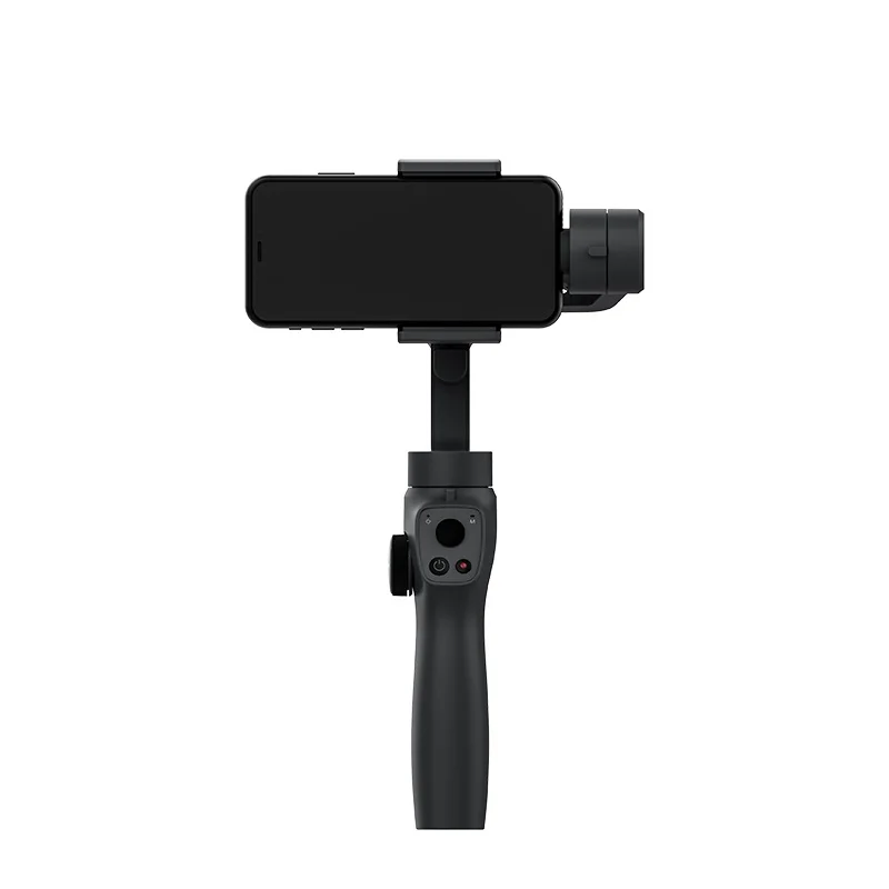 

Photo Gimbal Stabilizer