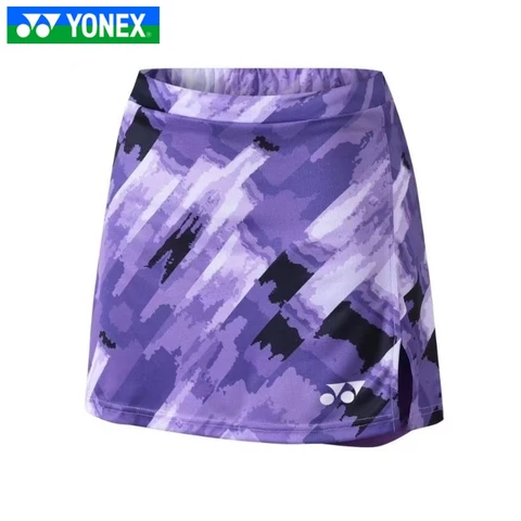 Женский тренировочный костюм Yonex для бадминтона
