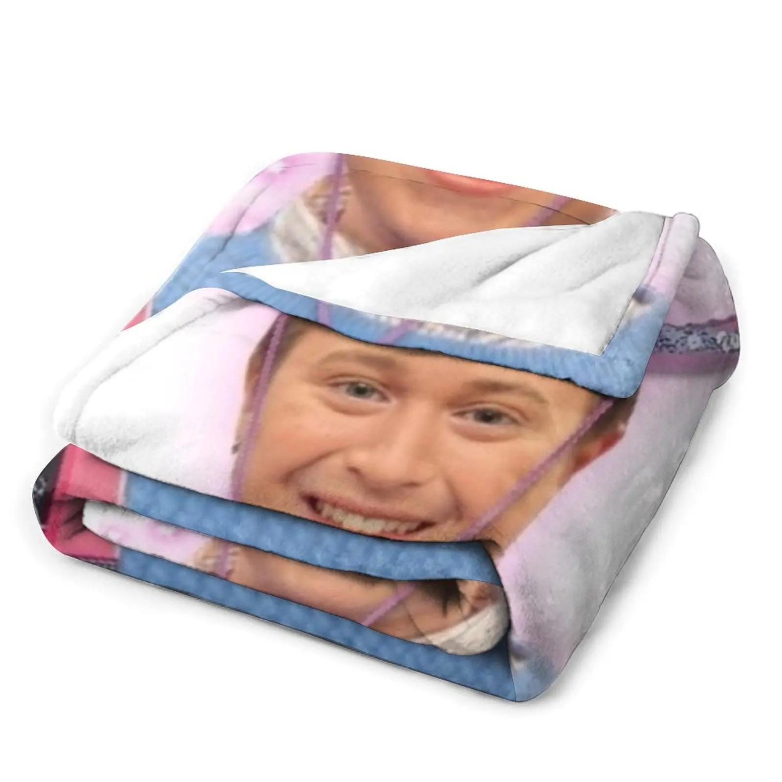 Роскошное Одеяло для дивана