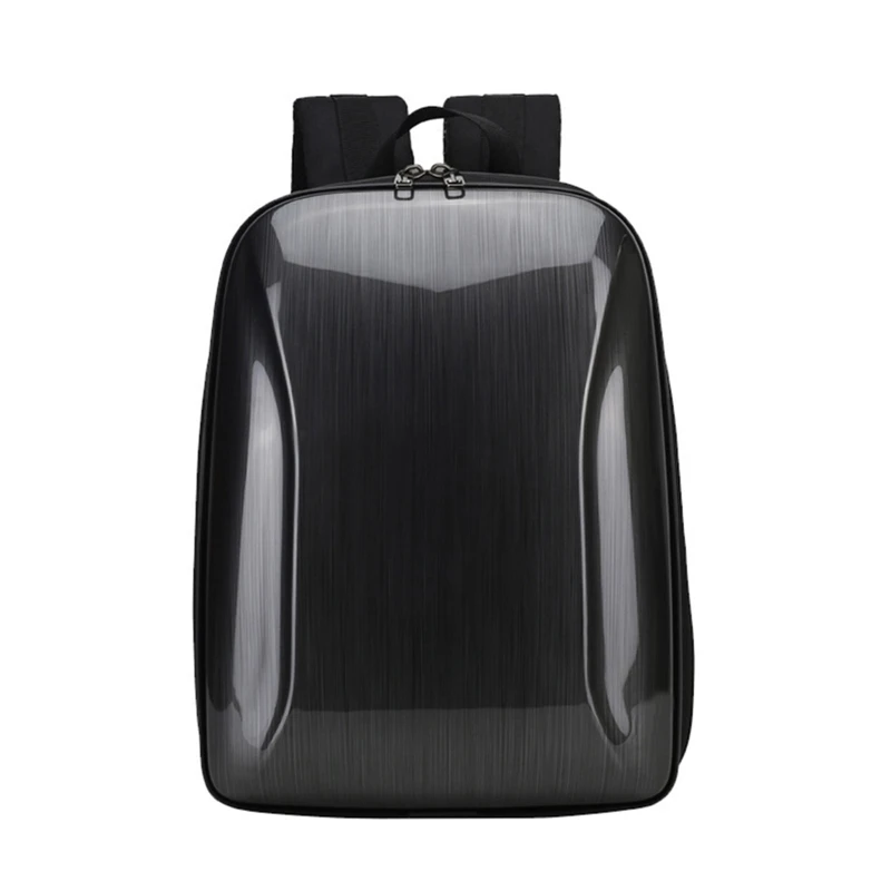 

Portable Backpack Travel Carrying Case Box Suitcase Wear-resistant Handbag with Soft Lining Compatible with Mini 3 Pro